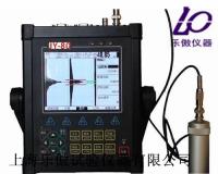 JY-80金属超声检测分析仪价格 