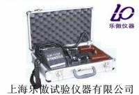 CJE-12/220微型磁轭探伤仪厂家直销 