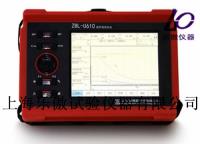 ZBL-U610超声波探伤仪优点 