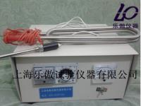 YHC-II  上海混凝土养护室控制仪 