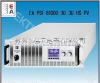 EA-PSI8200-210 2U  德国EA可编程直流稳压电源PSI8200-210 3U 