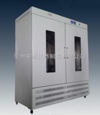 大型电热恒温培养箱LRH-800 