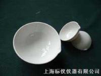 200ml  陶瓷蒸发皿 