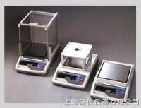 GX-6100  日本AND电子天平 