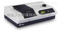 SP-721E  上海光谱可见分光光度计 
