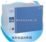 DHP-9012B  上海一恒电热恒温培养箱（出口型） 
