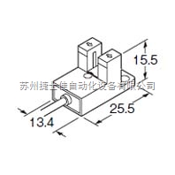 pm-y44  苏州松下光电开关传感器pm-y44、pm y44、PM-T44、PM-Y44、PM-K44 