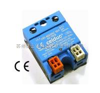 SO965460-50A SO74509  Celduc单相固态继电器 