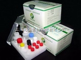 人甲酰甲硫氨酸（fMet）ELISA试剂盒 