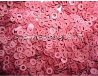 18*8*2  河北专业生产红钢纸垫片厂家 