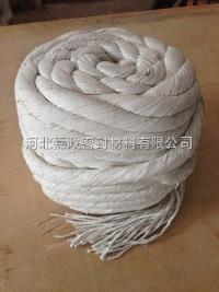 型号齐全  石棉绳价格低，石棉绳种类齐全 