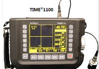 TIME1100  北京时代 TIME1100超声波探伤仪价格 