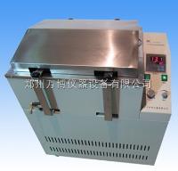 WHY-2A水浴恒温振荡器（带制冷），郑州水浴恒温振荡器厂家 