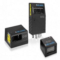 D7C 30 V 10 NSK-IBSL  Di-soric超声波传感器原装出售 