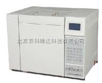 SP6900  国产气相色谱仪，国产SP6900气相色谱仪 