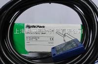 HYDE PARK光电传感器  **销售美国HYDE PARK光电传感器 