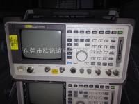 HP8920B  HP8920B惠普8920B综合测试仪 