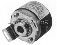 HES-1024-2MD  HES-1024-2MD 内密控旋转编码器 