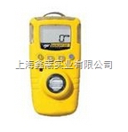上海BW有毒有害单一气体检测仪 