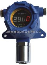 ST600N  上海化工厂专用一氧化碳检测仪、郑州ST600N在线式一氧化碳检测仪、 