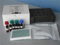 人Elisa北京厂家,表面膜**球蛋白A(mIgA)elisa试剂盒免费代测 