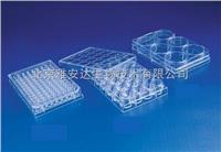 北京0.2mlPCR管（离心管），原装PCR-0.2D-C爱思进0.2mlPCR管（离心管）进口 