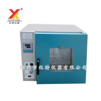 电热鼓风干燥箱DHG102-7A老化箱 