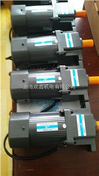 5IK90RGU-CF-5GU50KB  上海TWT东炜庭调速小电机货源充足价格合理 