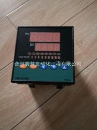 低价销售台湾泛达温控器AP909-601-010-000 