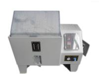 KLSP-400  盐雾腐蚀试验箱|腐蚀老化试验箱 