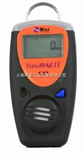 PGM-1100  RAE华瑞氧气检测报警仪PGM-1100 