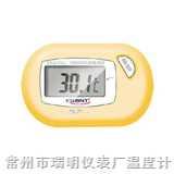 ST-4   数字温度计,电子温度计,数字温度表,潜水式温度计 