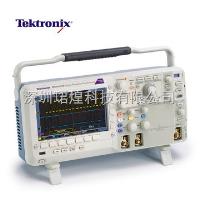 TPS2024  泰克 Tektronix TPS2024隔离通道数字存储示波器 