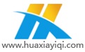 www.huaxiayiqi.com  USN60带方波超声波探伤仪-华夏仪器工量具网 