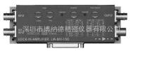 LIA-MV-150-D  德国FEMTO微型锁相放大器系列准确微分的输入锁相放大器原理 