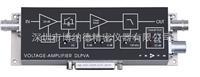 德国DLPVA-100-BLN-S电压放大器FEMTO低频率放大器价格 