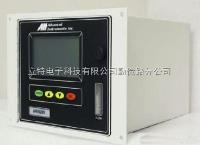 GPR-3000T  微量氧分析仪GPR-3000T 