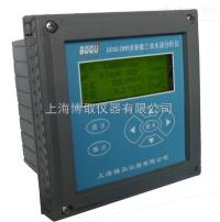 DCSG-2099  大庆多参数水质测定仪|北京在线多参数水质监测仪 