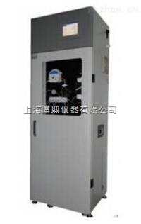 CODG-3000  北京上海高锰酸盐指数水质分析仪|浙江水利局测COD值 