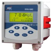 DOG-3082  在线式溶氧仪-锅炉纯水溶解氧仪-大宽屏显示测量值 