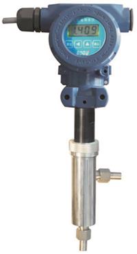 国产污水工业电导率变送器  DDG-2519型 