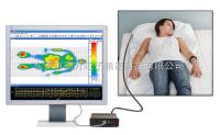 BPMS  床垫人体压力分布测试仪 