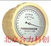 DYM-3  空盒气压表 型号：DYM-3 北京合力科创 