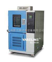 YSL-DHS-100  北京恒温恒湿试验箱品牌直销 