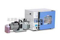 YSL-DZF-6020  中国真空干燥箱品牌推荐 