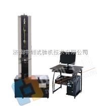 厂家推广-PVC管压扁试验机-PVC管抗压试验机 