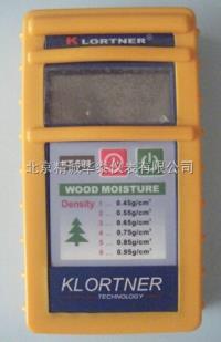 KT-506  木材感应式测水仪|意大利KLORTNER木材水分仪总代理 