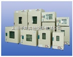 DHG9071A  上海精宏DHG型电热恒温干燥箱 