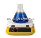 SP131630-33Q 陶瓷  Thermo Scientific Cimarec系列加热磁力搅拌器 