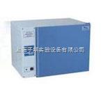 DHP9272B  DHP9272B 电热恒温培养箱 